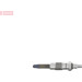 Denso | Glühkerze | DG-001 Denso | Glühkerze | DG-001