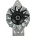 PSH | Generator | 175.001.055.080 PSH | Generator | 175.001.055.080