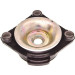 Maxgear | Federbeinstützlager | 72-1565 Maxgear | Federbeinstützlager | 72-1565