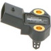 BOSCH | Sensor, Ladedruck | 0 281 006 481 BOSCH | Sensor, Ladedruck | 0 281 006 481