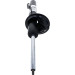 Sachs | Stoßdämpfer | 316 962 Sachs | Stoßdämpfer | 316 962