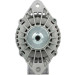 PSH | Generator | 645.509.160.030 PSH | Generator | 645.509.160.030