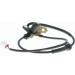 Vemo | Sensor, Raddrehzahl | V56-72-0012 Vemo | Sensor, Raddrehzahl | V56-72-0012