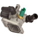 Maxgear | Thermostat, Kühlmittel | 18-0251 Maxgear | Thermostat, Kühlmittel | 18-0251