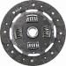SACHS 3000 954 056 Kupplungssatz SACHS 3000 954 056 Kupplungssatz