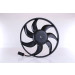 85194 Lüfter, Motorkühlung