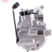 DENSO 6SEU14C Klimakompressor DCP32077