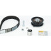 ContiTech | Zahnriemensatz | CT1012K2 ContiTech | Zahnriemensatz | CT1012K2