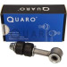 QUARO | Stange/Strebe, Stabilisator | QS3956/HQ