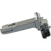 Metzger | Luftmassenmesser | 0890369 Metzger | Luftmassenmesser | 0890369