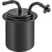 Valeo | Kraftstofffilter | 587039