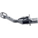 Mahle | Sensor, Innenraumtemperatur | ASE 27 000P Mahle | Sensor, Innenraumtemperatur | ASE 27 000P