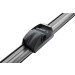BOSCH A 523 S Scheibenwischer Aerotwin 3 397 007 523