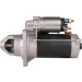 8EA 012 586-621 Starter