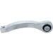 Lemförder | Stange/Strebe, Stabilisator | 38888 01 Lemförder | Stange/Strebe, Stabilisator | 38888 01