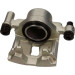 Maxgear | Bremssattel | 82-0381 Maxgear | Bremssattel | 82-0381