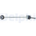 Delphi | Stange/Strebe, Stabilisator | TC1958 Delphi | Stange/Strebe, Stabilisator | TC1958