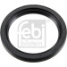febi bilstein | Wellendichtring, Nockenwelle | 180064 febi bilstein | Wellendichtring, Nockenwelle | 180064
