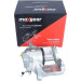 Maxgear | Bremssattel | 82-0986 Maxgear | Bremssattel | 82-0986