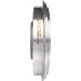 BOSCH | Bremstrommel | 0 986 477 152 BOSCH | Bremstrommel | 0 986 477 152
