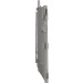 Nissens | Kondensator, Klimaanlage | 940830 Nissens | Kondensator, Klimaanlage | 940830
