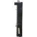 Mahle | Kühler, Motorkühlung | CR 1544 000S Mahle | Kühler, Motorkühlung | CR 1544 000S
