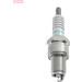 Denso | Zündkerze | IW22 Denso | Zündkerze | IW22