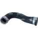 166049 Ladeluftschlauch 166049 Ladeluftschlauch