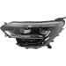 Valeo | Hauptscheinwerfer | 046754 Valeo | Hauptscheinwerfer | 046754
