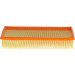 BOSCH 1 457 433 297 Luftfilter