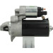PSH | Starter | 210.551.113.010 PSH | Starter | 210.551.113.010