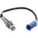 Valeo | Lambdasonde | 368284