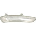 Alkar | Blinkleuchte | 6202296