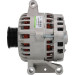 PSH | Generator | 145.539.110.020 PSH | Generator | 145.539.110.020