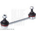 Blue Print | Stange/Strebe, Stabilisator | ADBP850007