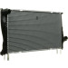 Mahle | Kühler, Motorkühlung | CR 1085 000P Mahle | Kühler, Motorkühlung | CR 1085 000P