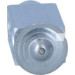 38503 Expansionsventil, Klimaanlage EASY FIT