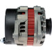 Hella | Generator | 8EL 011 711-311 Hella | Generator | 8EL 011 711-311