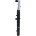 NRF | Kühler, Motorkühlung | 509529A NRF | Kühler, Motorkühlung | 509529A