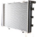 Mahle | Kühler, Motorkühlung | CR 236 000S Mahle | Kühler, Motorkühlung | CR 236 000S