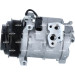 NRF | Kompressor, Klimaanlage | 320228 NRF | Kompressor, Klimaanlage | 320228