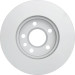 BOSCH | Bremsscheibe | 0 986 479 B50 BOSCH | Bremsscheibe | 0 986 479 B50
