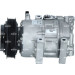 NRF | Kompressor, Klimaanlage | 32467 NRF | Kompressor, Klimaanlage | 32467