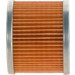 BOSCH | Kraftstofffilter | 1 457 431 028