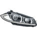 Hella | Hauptscheinwerfer | 1LL 354 815-101 Hella | Hauptscheinwerfer | 1LL 354 815-101