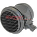 Metzger | Luftmassenmesser | 0890381 Metzger | Luftmassenmesser | 0890381