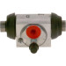BOSCH | Radbremszylinder | 0 986 475 956 BOSCH | Radbremszylinder | 0 986 475 956