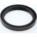 Corteco | Dichtring | 12014730B Corteco | Dichtring | 12014730B
