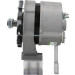 PSH | Generator | 755.007.033.090 PSH | Generator | 755.007.033.090