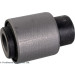 Blue Print | Lagerung, Lenker | ADBP800336